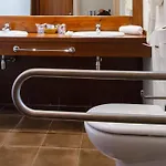 Gran Ciudad De 4*
