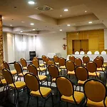 ホテル Gran Ciudad De 4*