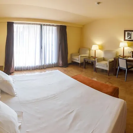 Gran Ciudad De Barbastro