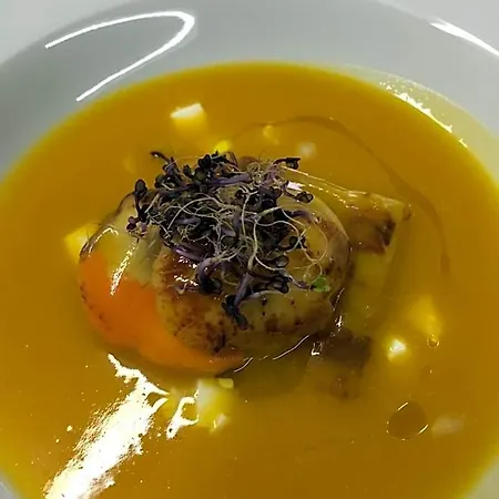 Gran Ciudad De 4* Barbastro