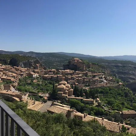 Hotell Gran Ciudad De 4*