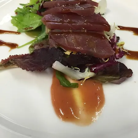 Gran Ciudad De 4* Barbastro