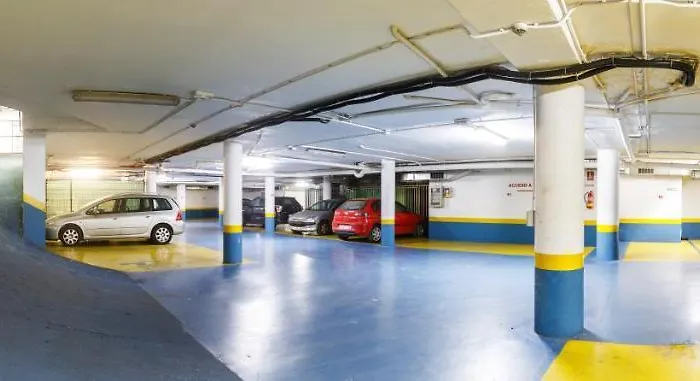 Gran Ciudad De バルバストロ