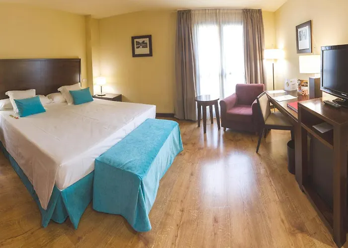 Gran Ciudad De バルバストロ