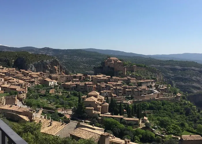 Hotell Gran Ciudad De 4*