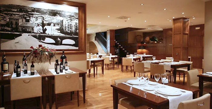 Gran Ciudad De Barbastro