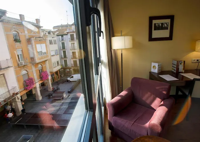 Gran Ciudad De バルバストロ