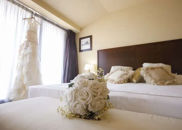 Gran Ciudad De バルバストロ